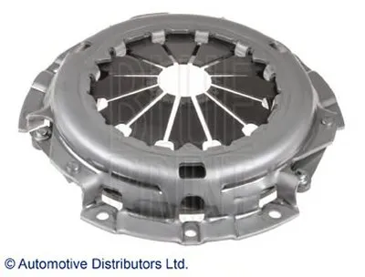 Нажимной диск сцепления BLUE PRINT купить