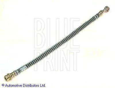 Тормозной шланг BLUE PRINT купить