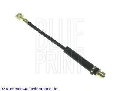 Тормозной шланг BLUE PRINT купить