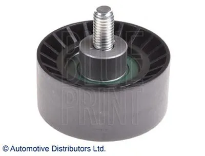 Паразитный / Ведущий ролик, зубчатый ремень BLUE PRINT купить