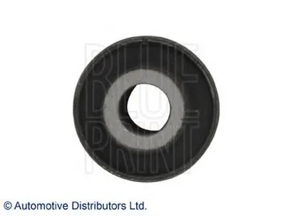 Подвеска, рычаг независимой подвески колеса BLUE PRINT купить