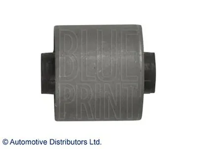 Подвеска, рычаг независимой подвески колеса BLUE PRINT купить