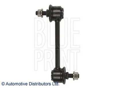 Тяга / стойка, стабилизатор BLUE PRINT купить