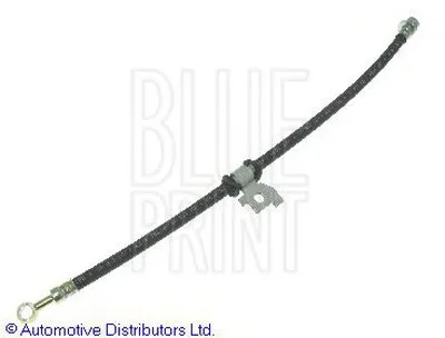 Тормозной шланг BLUE PRINT купить