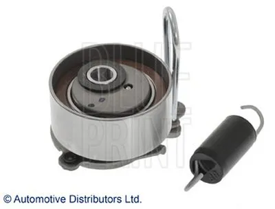 Натяжной ролик, ремень ГРМ BLUE PRINT купить