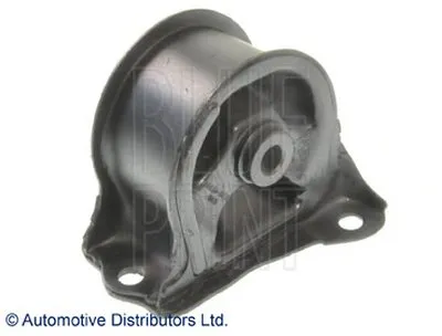 Кронштейн двигателя BLUE PRINT купить