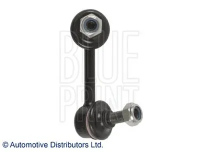 Тяга / стойка, стабилизатор BLUE PRINT купить