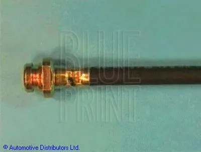 Тормозной шланг BLUE PRINT купить