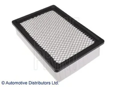 Воздушный фильтр BLUE PRINT купить