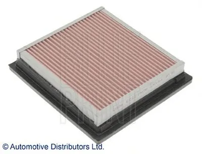 Воздушный фильтр BLUE PRINT купить