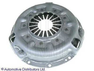 Нажимной диск сцепления BLUE PRINT купить