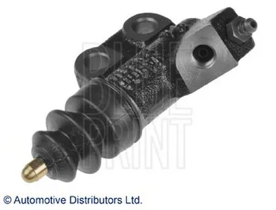 Рабочий цилиндр, система сцепления BLUE PRINT купить