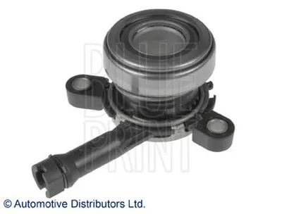 Центральный выключатель, система сцепления BLUE PRINT купить