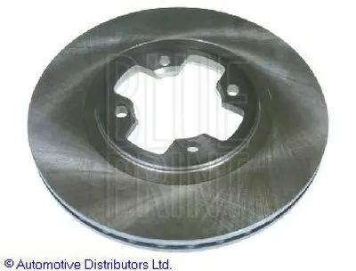 Тормозной диск BLUE PRINT купить