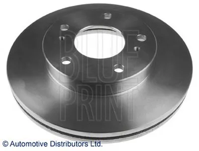 Тормозной диск BLUE PRINT купить