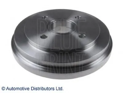 Тормозной барабан BLUE PRINT купить