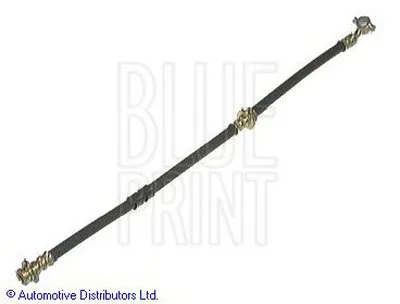 Тормозной шланг BLUE PRINT купить