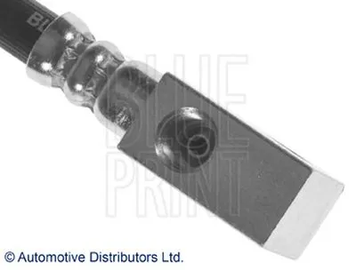 Тормозной шланг BLUE PRINT купить