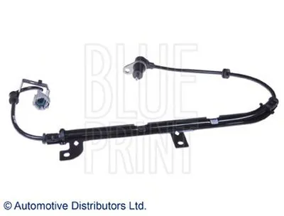 Датчик, частота вращения колеса BLUE PRINT купить