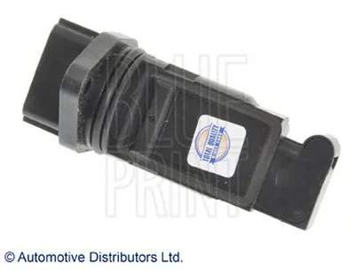 Расходомер воздуха BLUE PRINT купить