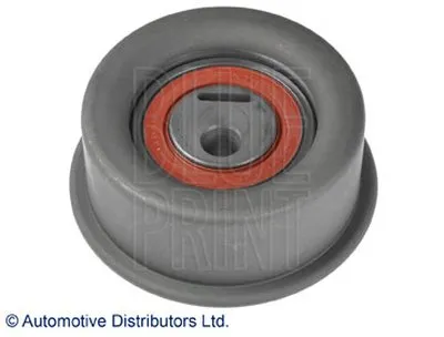 Натяжной ролик, ремень ГРМ BLUE PRINT купить