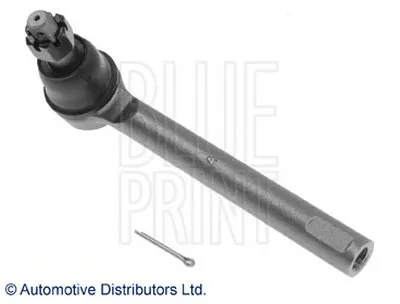 Маятниковый рычаг BLUE PRINT купить