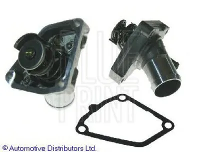 Термостат, охлаждающая жидкость BLUE PRINT купить