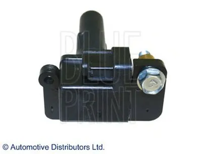 Катушка зажигания BLUE PRINT купить