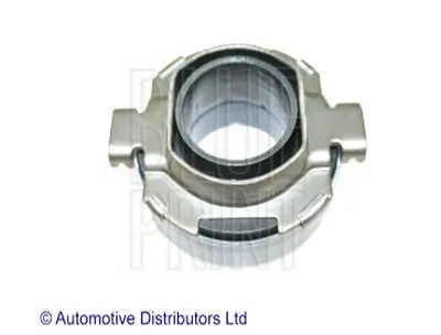 Выжимной подшипник BLUE PRINT купить