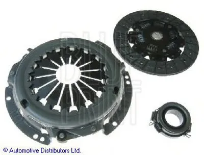 Комплект сцепления BLUE PRINT купить