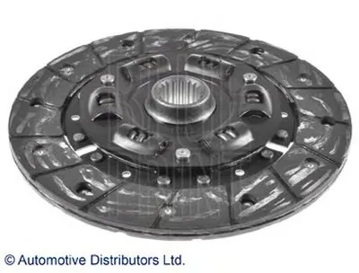 Диск сцепления BLUE PRINT купить