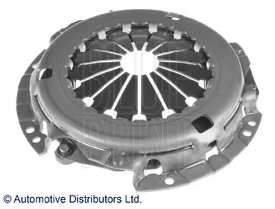 Нажимной диск сцепления BLUE PRINT купить