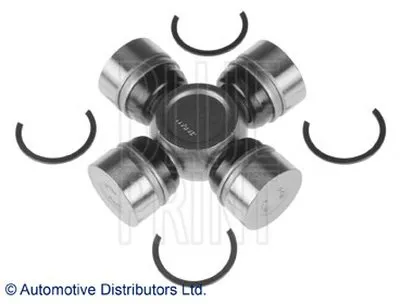 Шарнир, продольный вал BLUE PRINT купить