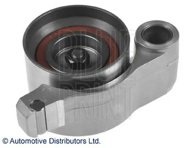 Натяжной ролик, ремень ГРМ BLUE PRINT купить