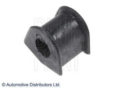 Опора, стабилизатор BLUE PRINT купить