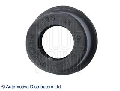 Втулка, листовая рессора BLUE PRINT купить