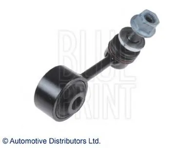 Тяга / стойка, стабилизатор BLUE PRINT купить