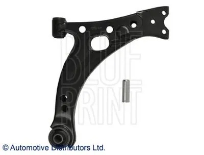 Рычаг независимой подвески колеса, подвеска колеса BLUE PRINT купить