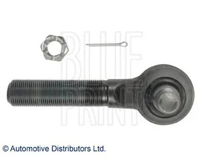 Наконечник поперечной рулевой тяги BLUE PRINT купить