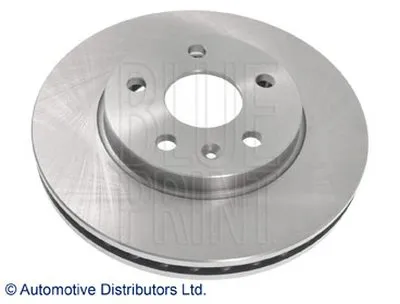 Тормозной диск BLUE PRINT купить