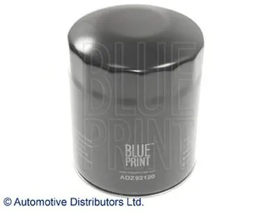 Масляный фильтр BLUE PRINT купить