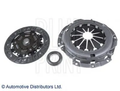 Комплект сцепления BLUE PRINT купить