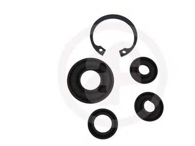 Ремкомплект, главный тормозной цилиндр AUTOFREN SEINSA купить