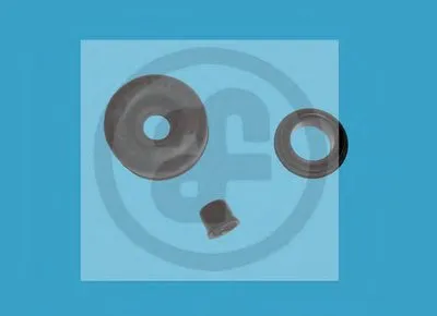 Ремкомплект, рабочий цилиндр AUTOFREN SEINSA купить