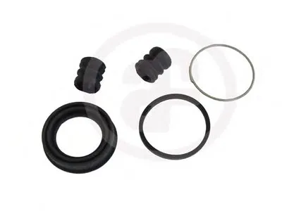 Ремкомплект, тормозной суппорт AUTOFREN SEINSA купить