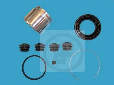 Ремкомплект, тормозной суппорт AUTOFREN SEINSA купить