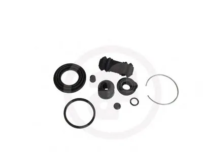 Ремкомплект, тормозной суппорт AUTOFREN SEINSA купить