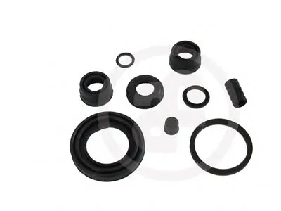 Ремкомплект, тормозной суппорт AUTOFREN SEINSA купить