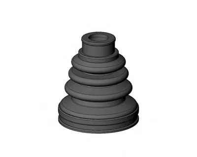 Комплект пылника, приводной вал AUTOFREN SEINSA купить