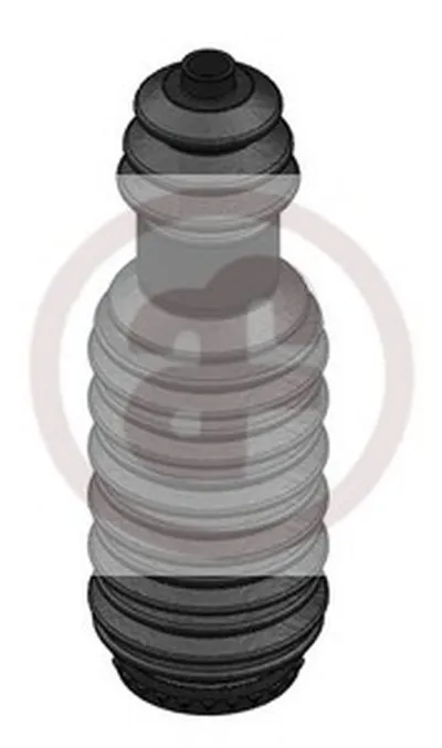 Комплект пылника, рулевое управление AUTOFREN SEINSA купить